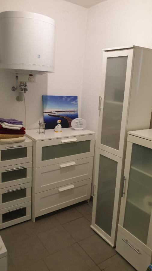 Ferienwohnung Auf Dem Bueckle Kleines Wiesental Bagian luar foto